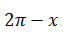 Maths-Inverse Trigonometric Functions-34215.png